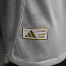 Camisa Leeds United Player 1 - 25/26