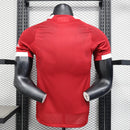 Camisa Liverpool Player 1 - 25/26