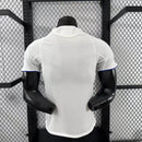 Camisa Olympique de Lyon Player 1 - 25/26