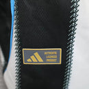 Camisa Newcastle United Player 1 - 25/26