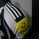 Camisa Newcastle United Player 1 - 25/26