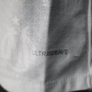 Camisa Olympique de Marseille Player 1 - 25/26