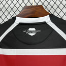 Camisa Santa Cruz 1 - 25/26
