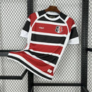 Camisa Santa Cruz 1 - 25/26