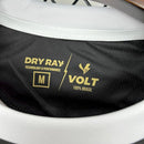 Camisa Santa Cruz 1 - 25/26