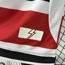 Camisa Santa Cruz 1 - 25/26