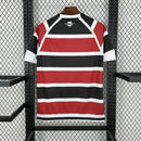 Camisa Santa Cruz 1 - 25/26