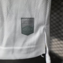 Camisa Santos Player 1 C/ Patrocínios - 25/26