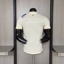 Camisa Flamengo Player 3 - 25/26