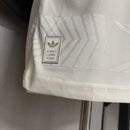 Camisa Flamengo Player 3 - 25/26