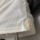 Camisa Flamengo Player 3 - 25/26