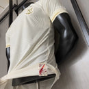 Camisa Flamengo Player 3 - 25/26