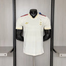 Camisa Flamengo Player 3 - 25/26