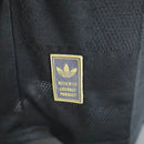 Camisa Bayern de Munique Player 3 - 25/26