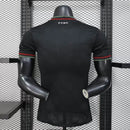 Camisa Bayern de Munique Player 3 - 25/26