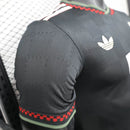 Camisa Bayern de Munique Player 3 - 25/26