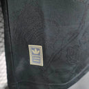 Camisa Juventus Player 3 - 25/26