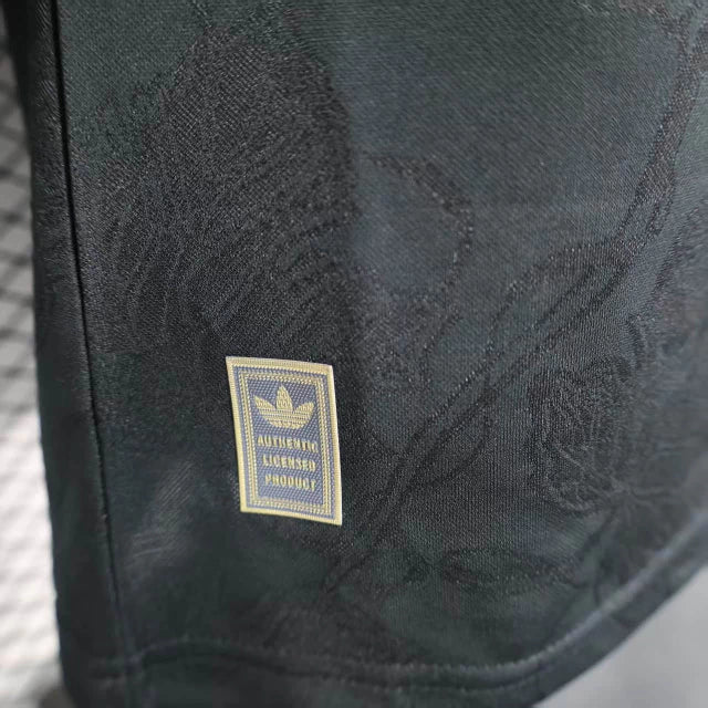 Camisa Juventus Player 3 - 25/26