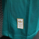 Camisa Liverpool Player 3 - 25/26