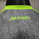 Camisa Manchester City Player 3 - 25/26