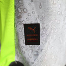 Camisa Manchester City Player 3 - 25/26