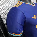 Camisa Newcastle United Player 3 - 25/26