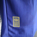 Camisa Newcastle United Player 3 - 25/26