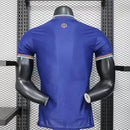 Camisa Newcastle United Player 3 - 25/26