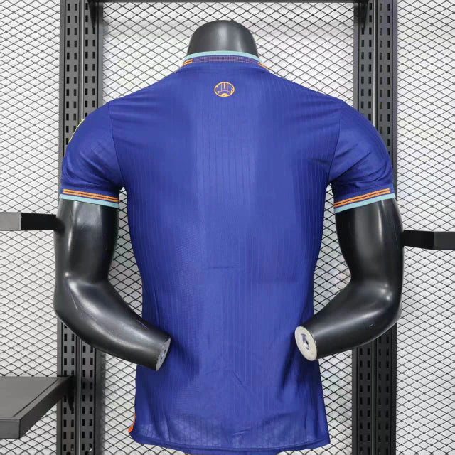 Camisa Newcastle United Player 3 - 25/26