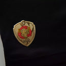 Camisa São Paulo 3 - 25/26