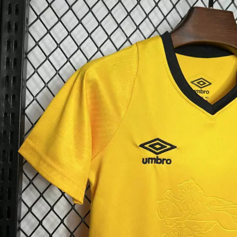 Kit Infantil Sport 2 - 24/25