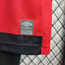 Kit Infantil Sport 1 - 23/24