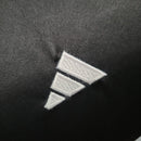 Kit Infantil São Paulo 3 - 23/24