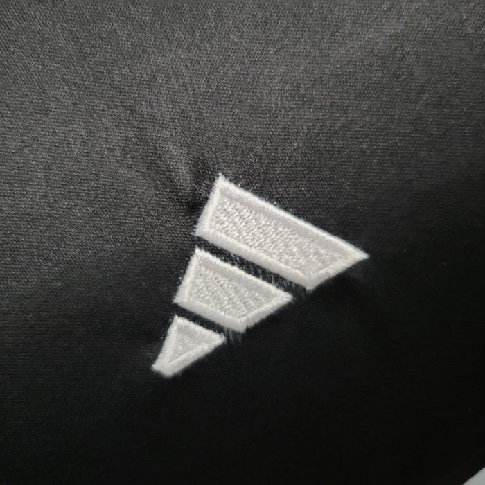 Kit Infantil São Paulo 3 - 23/24