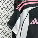 Camisa Juventus 1 - 25/26