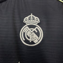 Camisa Real Madrid 2 - 25/26