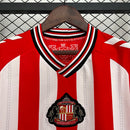 Camisa Sunderland 1 - 25/26