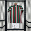 Kit Infantil Fluminense 1 - 25/26