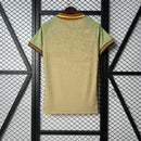 Camisa Bahia Todas as Artes Feminina - 25/26