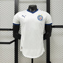 Camisa Bahia Player 1 - 25/26