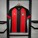 Camisa Bournemouth 1 - 24/25
