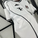 Camisa Fulham 1 - 25/26