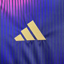 Camisa LA Galaxy 2 - 25/26