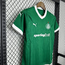 Kit Infantil Palmeiras 1 - 25/26