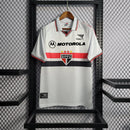 Camisa São Paulo Retrô 1 - 1999