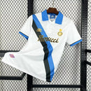 Camisa Internazionale Milão Retrô 2 - 1994/95