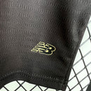 Kit Infantil São Paulo 3 - 24/25