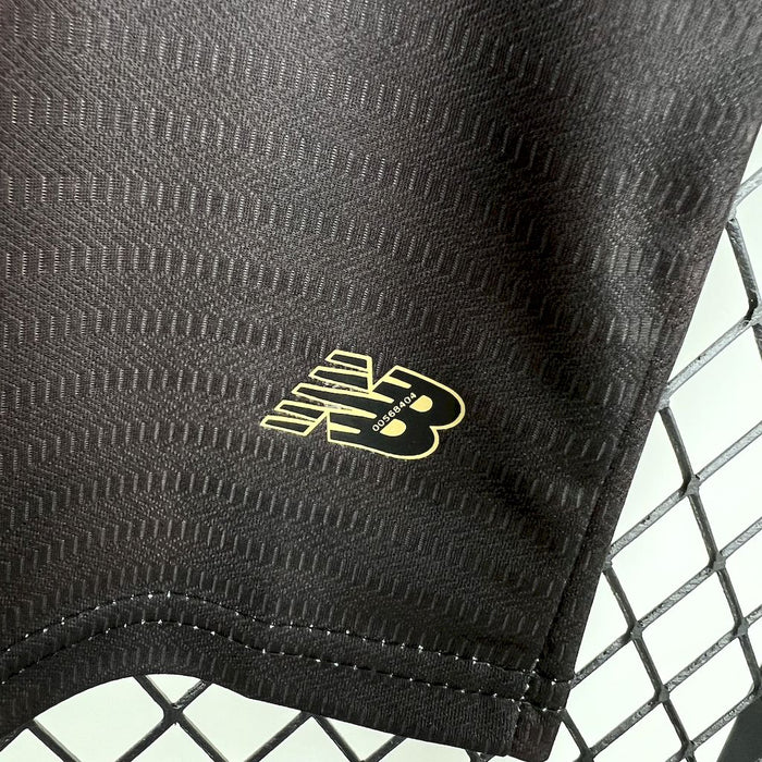 Kit Infantil São Paulo 3 - 24/25