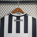 Camisa Botafogo Retrô 1 - 1999/00