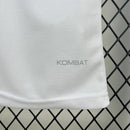 Camisa CA Huracán 1 - 25/26